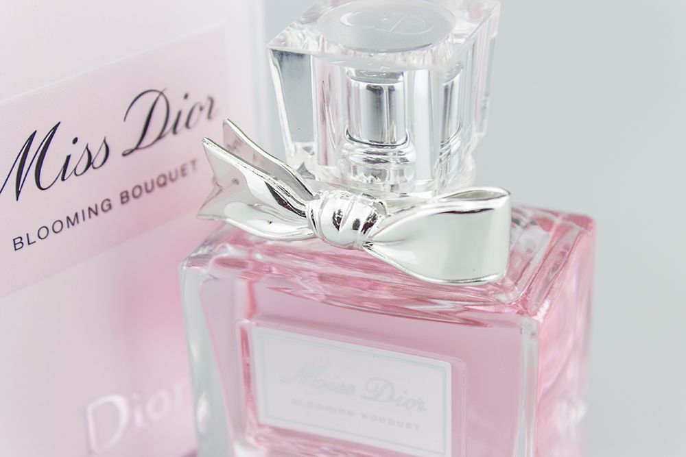 50 ml miss dior